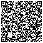 QR code with Adventure Church Of Evere contacts