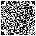 QR code with Affordable Weddings contacts