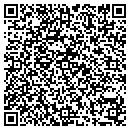 QR code with Afifi Shriners contacts