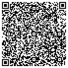 QR code with Chick-A-Dee Station contacts