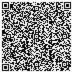 QR code with Agape Home Church Ministry Of Yakima County contacts