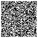 QR code with A Journey Of Faith contacts