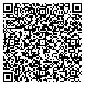 QR code with Cool Hermit Crabs contacts