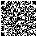 QR code with All Nations Church contacts
