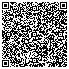 QR code with Four Your Paws Only contacts