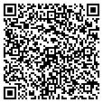 QR code with Get A Pet contacts