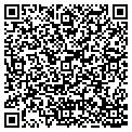 QR code with Angelite Center contacts