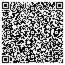 QR code with Handmade Pet Company contacts