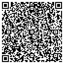 QR code with 36th St Tabernacle contacts
