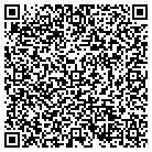 QR code with Ajax Church Of Christ Ladies contacts