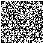 QR code with Allegheny Wesleyan Methodist Church contacts