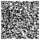 QR code with Alcholaaaaal AA & A Abuse contacts