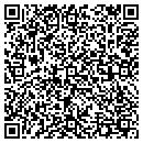 QR code with Alexander Maxee Inc contacts