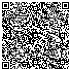 QR code with Royal Palm Culvert Inc contacts
