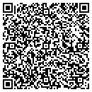 QR code with Allison Pest Control contacts
