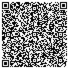 QR code with All Jersey Animal & Pest Contr contacts