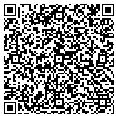 QR code with American Solution Inc contacts