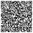 QR code with Athens Nazarene Church contacts
