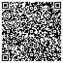 QR code with Balls Chapel Church contacts