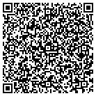 QR code with Barton Chapel Church contacts