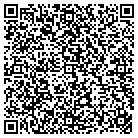 QR code with Animal Health Products CO contacts