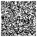 QR code with Bendale Um Church contacts