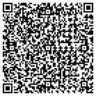 QR code with Alexandria Church Of God In C Hrist contacts