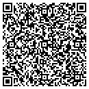 QR code with Andy Heidt For Assembly contacts