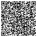 QR code with Critters Pet Store contacts
