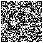 QR code with First American Title Insur Co contacts