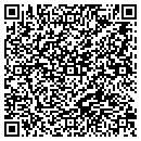QR code with All Carpet Inc contacts