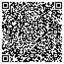 QR code with Andrew J And Donna J Carlton contacts