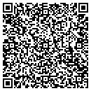 QR code with Foundation For Christian contacts