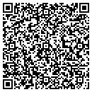 QR code with Adorable Pets contacts