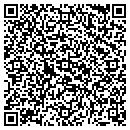 QR code with Banks Curtis E contacts