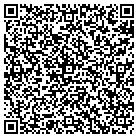 QR code with Broadway Baptist Church Office contacts