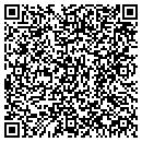 QR code with Bromstead David contacts