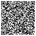 QR code with Animal Jungle contacts
