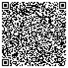 QR code with animalshoppingclub.com contacts