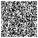 QR code with Carpenter Billy Joe contacts