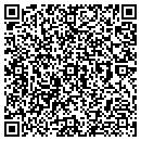 QR code with Carreker R A contacts