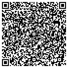 QR code with Cedar Hill Methodist Parsonage contacts