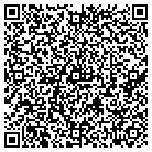 QR code with Community Baptist Chr Prsng contacts