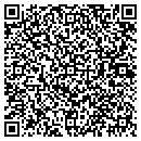 QR code with Harbour Davis contacts