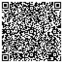QR code with Ornowski Gerald contacts