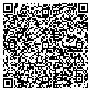 QR code with Keep Cool Tinting contacts