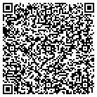 QR code with Tricias Bakery contacts