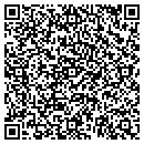 QR code with Adriatic Pets Inc contacts