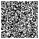 QR code with Affordable Pups contacts