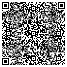 QR code with Bradford Baptist Chr Parsonage contacts